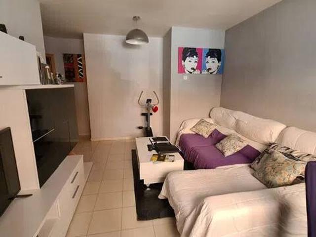 Piso en Venta en Zamora