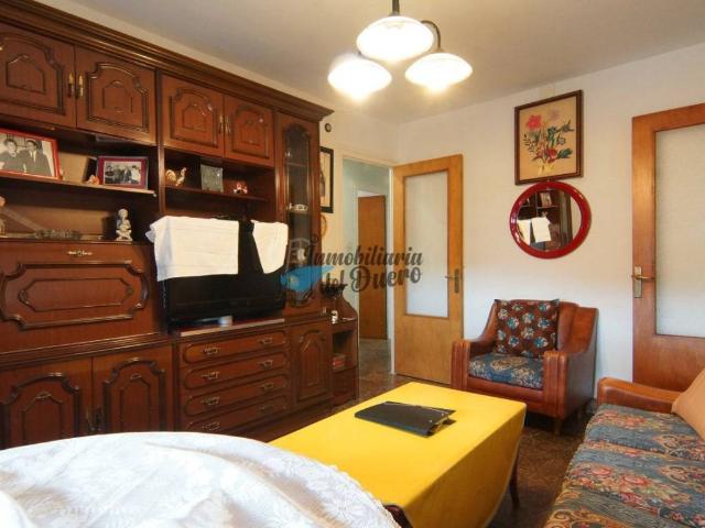 Piso en Venta en Zamora