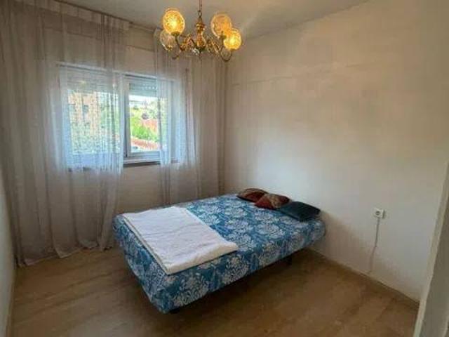 Piso en Venta en Zamora