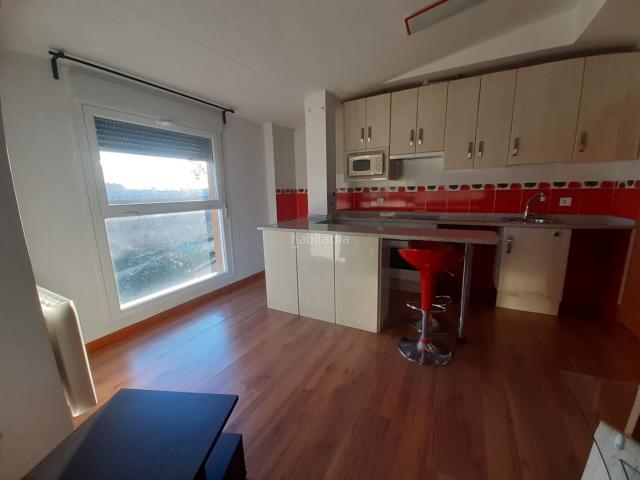 Piso en venta en Zamora, Urbanización S.XXI Carretera de Villalpando. Pisos.
