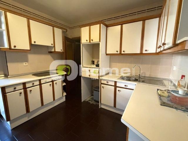 Piso en venta en Zamora, Barrios Bajos La Horta. Las Flores. Pisos.