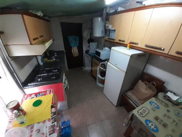 Piso en venta en Zamora, Barrios Bajos La Horta. piso en la zona casco antiguo. Pisos.