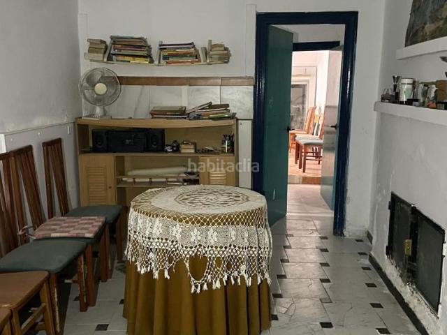 Piso en venta en Zamora, Barrios Bajos La Horta. Pisos.
