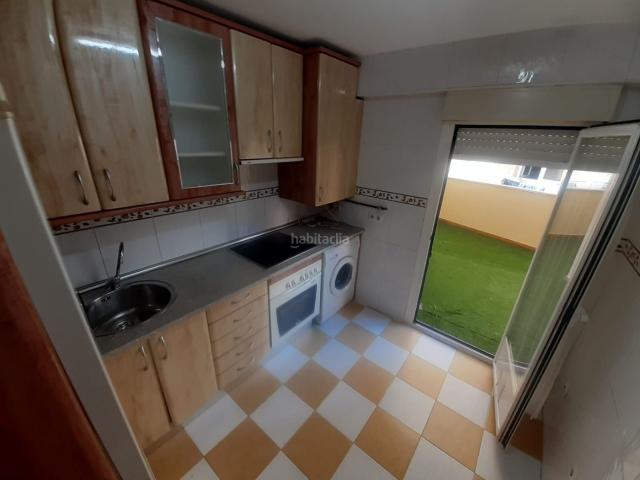 Piso en venta en Zamora, Barrios Bajos La Horta. Pisos.