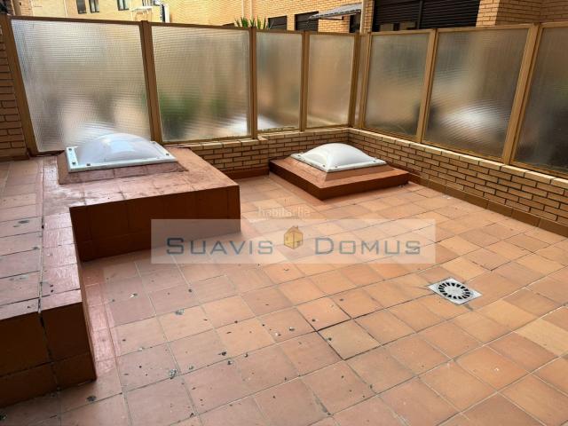 Piso en venta en Zamora, Candelaria Peña de Francia. Piso en zona de La Marina. Pisos.