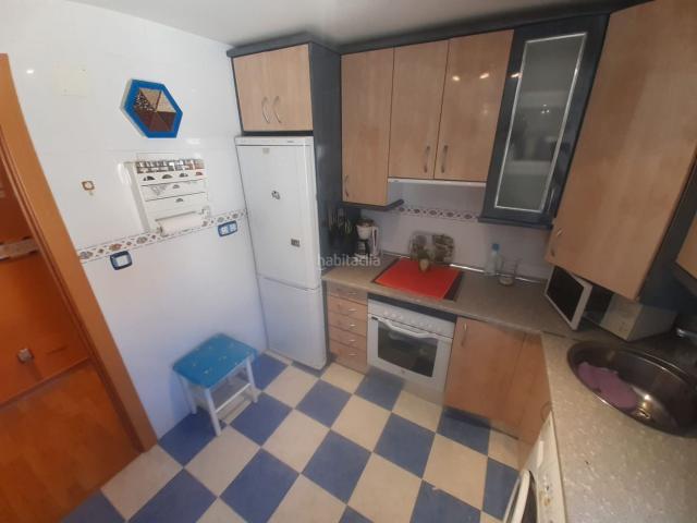 Piso en venta en Zamora, Candelaria Peña de Francia. Pisos.
