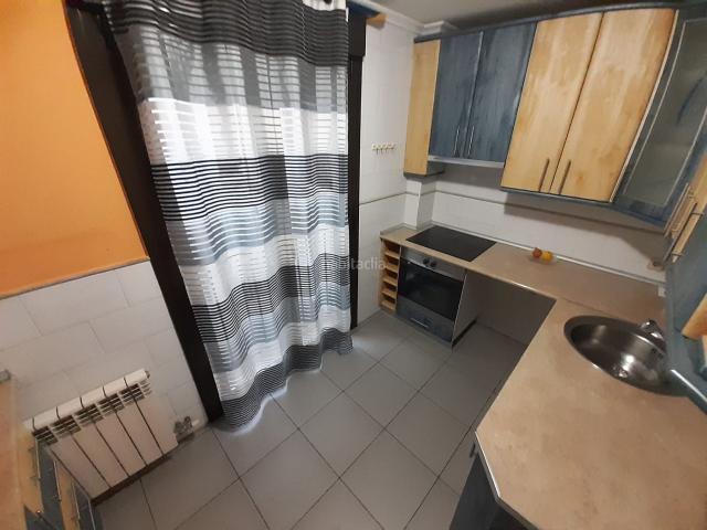 Piso en venta en Zamora, Barrios Bajos La Horta. Pisos.