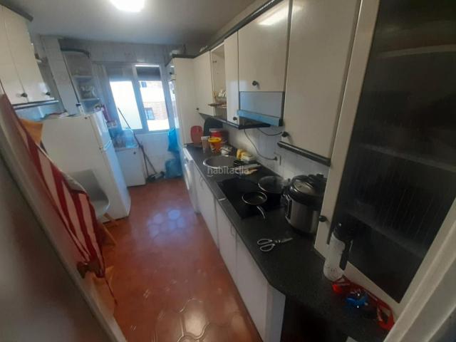 Piso en venta en Zamora, Candelaria Peña de Francia. Pisos.
