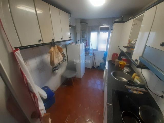 Piso en venta en Zamora, Candelaria Peña de Francia. Pisos.