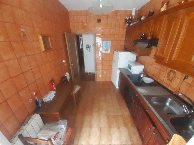 Piso en venta en Zamora, Candelaria Peña de Francia. Pisos.