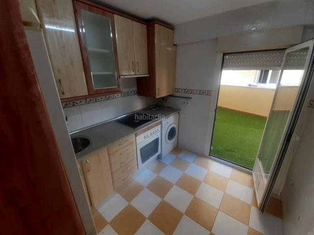 Piso en venta en Zamora, Candelaria Peña de Francia. Pisos.