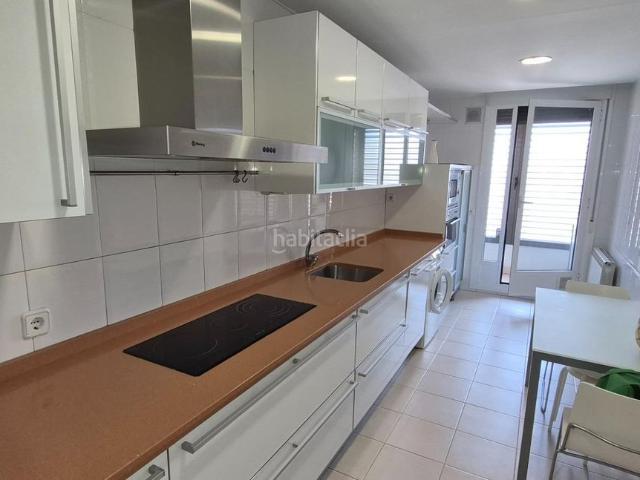 Piso en venta en Zamora, Candelaria Peña de Francia. VENTA PISO,3 HABITACIONES,2 BAÑOS,GARAJE Y TRASTERO. Pisos.