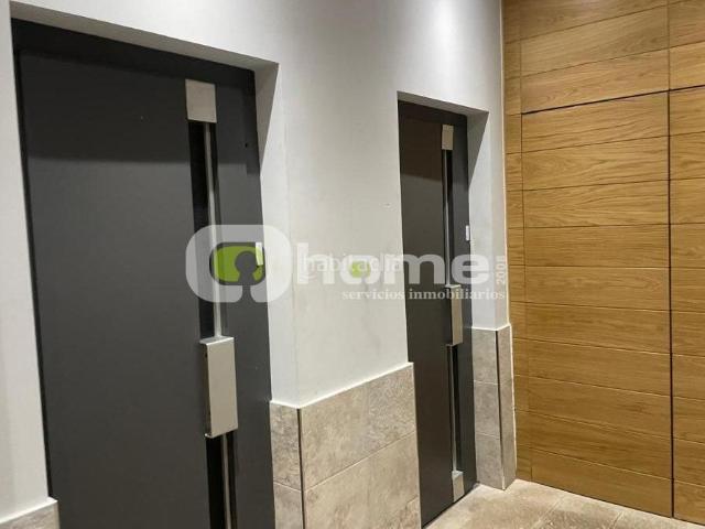 Piso en venta en Zamora, Candelaria Peña de Francia. venta piso en Candelaria. Pisos.