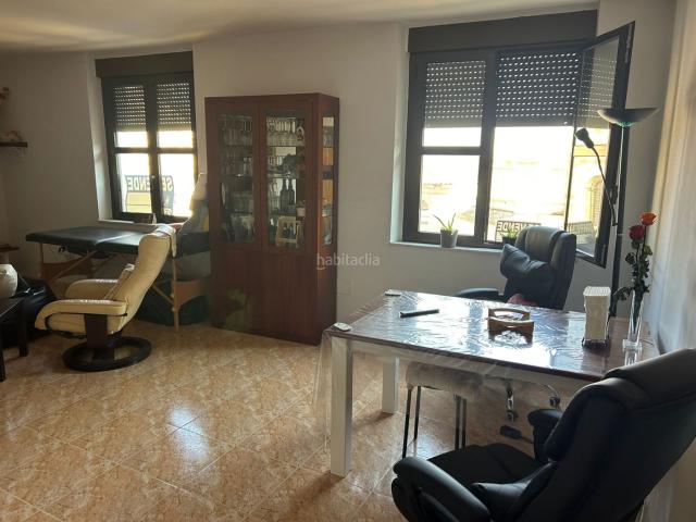 Piso en venta en Zamora, Casco Antiguo. PISO CERCA DE SANTA CLARA. Pisos.