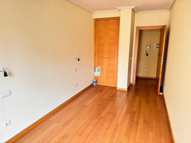 Piso en venta en Zamora, Casco Antiguo. PISO A ESTRENAR DE 3 DORMITORIOS, 2 BAÑOS Y POSIBILIDAD DE PLAZA DE GARAJE EN PLENO CENTRO DE ZAMORA. Pisos.