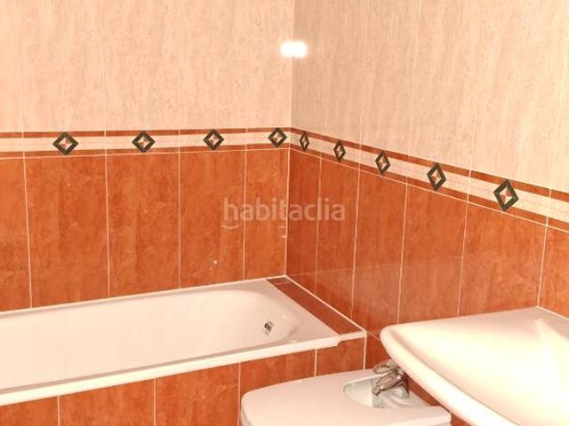 Piso en venta en Zamora, Casco Antiguo. Piso de 3 dormitorios en la C Cortinas de San Miguel. Pisos.