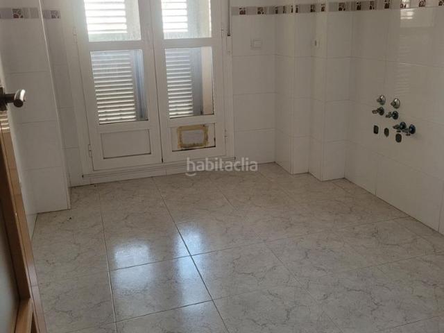 Piso en venta en Zamora, Casco Antiguo. PISO EN VENTA EN CORTINAS DE SAN MIGUEL DE 3 HABITACIONES. Pisos.