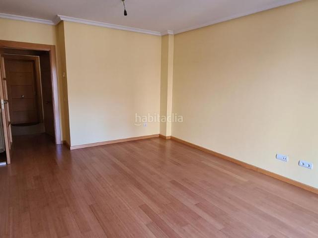 Piso en venta en Zamora, Casco Antiguo. piso nuevo de 3 dormitorios en zamora centro. Pisos.