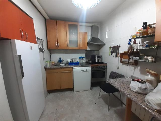 Piso en venta en Zamora, Casco Antiguo. Pisos.