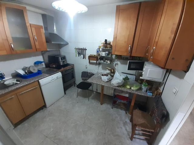 Piso en venta en Zamora, Casco Antiguo. Pisos.