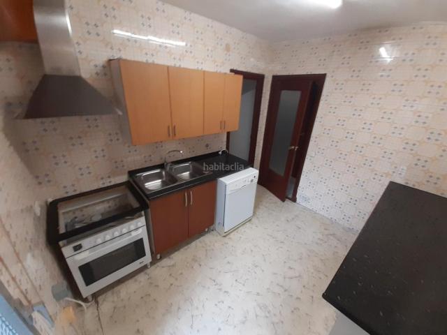 Piso en venta en Zamora, Casco Antiguo. Pisos.