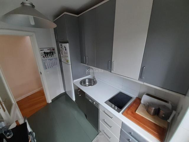 Piso en venta en Zamora, Casco Antiguo. Pisos.