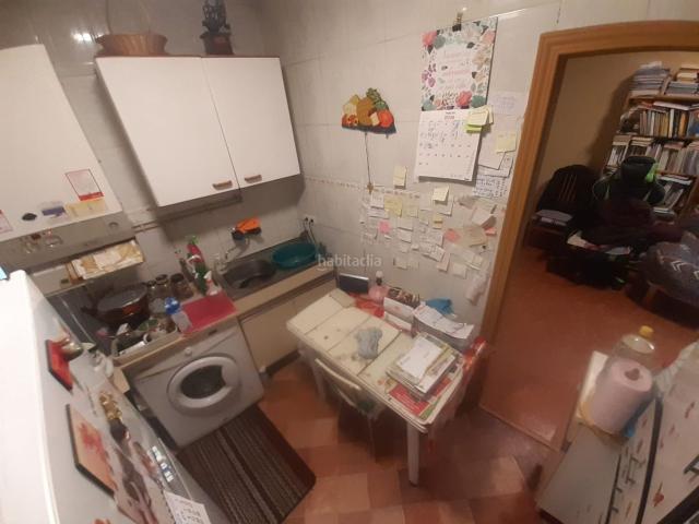 Piso en venta en Zamora, Casco Antiguo. Pisos.