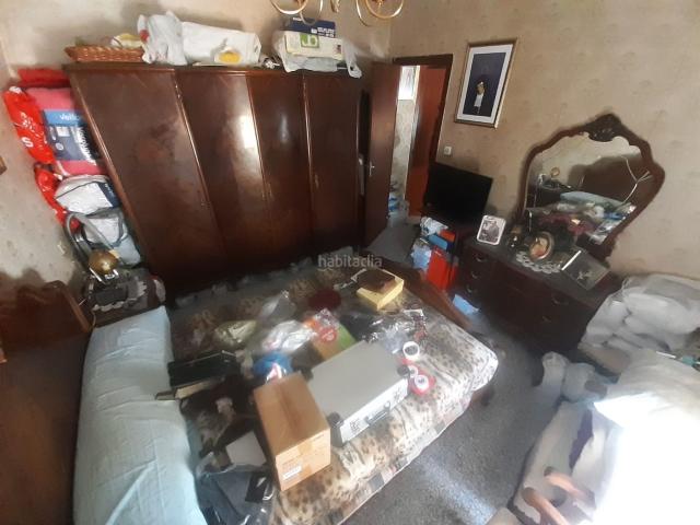 Piso en venta en Zamora, Casco Antiguo. Pisos.