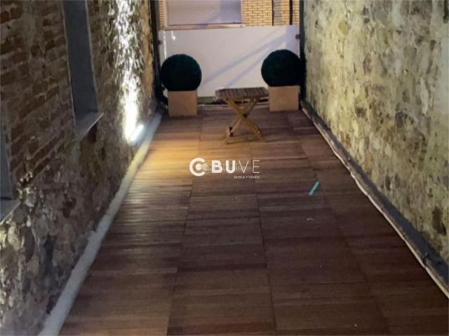 Piso en venta en Zamora, Casco Antiguo. SE VENDE PISO EN ZAMORA, CASCO ANTIGUO. Pisos.