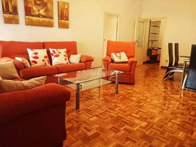 Piso en venta en Zamora, Casco Antiguo. PISO EN VENTA ZONA CENTROPEATONAL, 4 DORMITORIOS, 2 BAÑOS ASCENSOR EN PROCESO DE EJECUCION. Pisos.