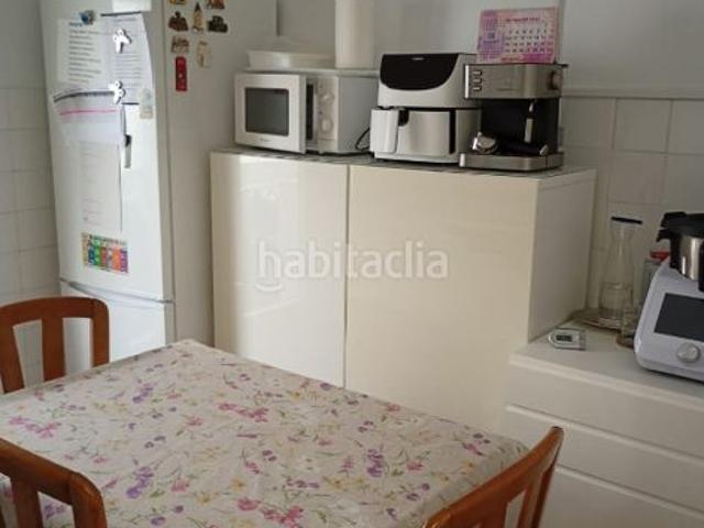 Piso en venta en Zamora, La Pantoja. Luminoso piso de 3 habitaciones con ascensor por 139.000. Pisos.
