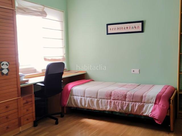 Piso en venta en Zamora, La Pantoja. Piso en avenida de tres cruces. Pisos.