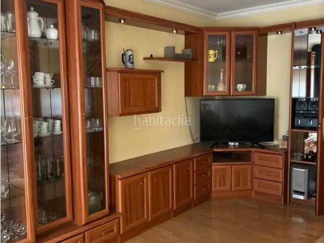 Piso en venta en Zamora, La Pantoja. Piso en venta en La PantojaLas Viñas49010. Pisos.