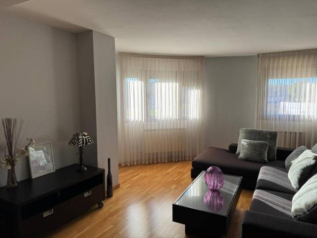 Piso en venta en Zamora, La Pantoja. Piso en venta en La PantojaLas Viñas49023. Pisos.