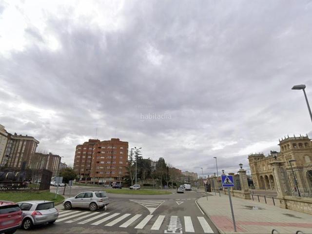 Piso en venta en Zamora, La Pantoja. PISO EN ZAMORA. Pisos.