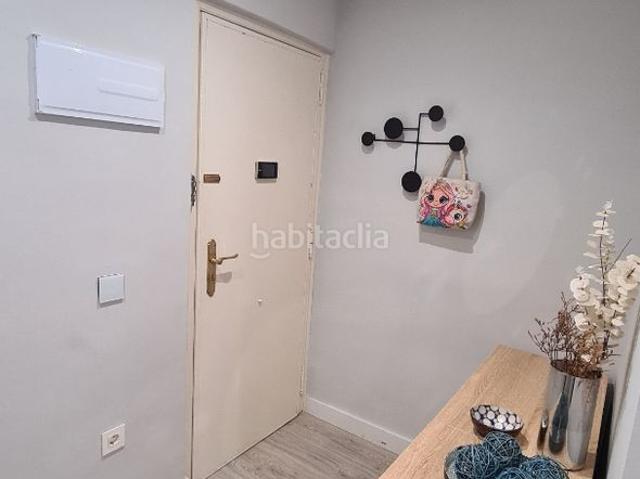 Piso en venta en Zamora, Las Viñas. Piso completamente reformado de 4 dormitorios en Av. Cardenal Cisneros. Pisos.