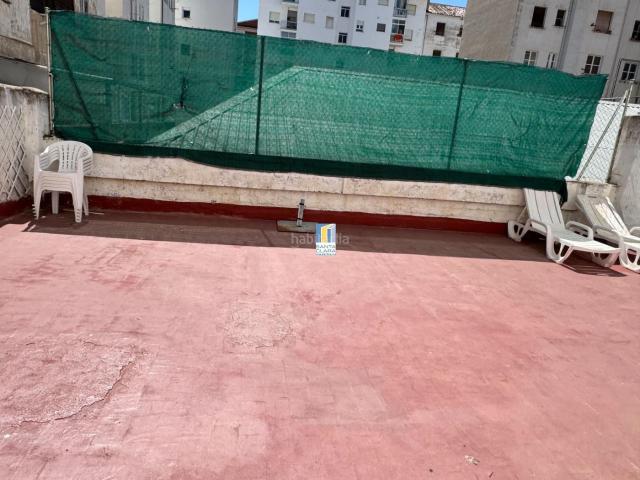 Piso en venta en Zamora, Las Viñas. PISO EN VENTA DE 2 DORMITORIOS Y PATIO EN ZONA AVENIDA PRÍNCIPE DE ASTURIAS, ZAMORA. Pisos.