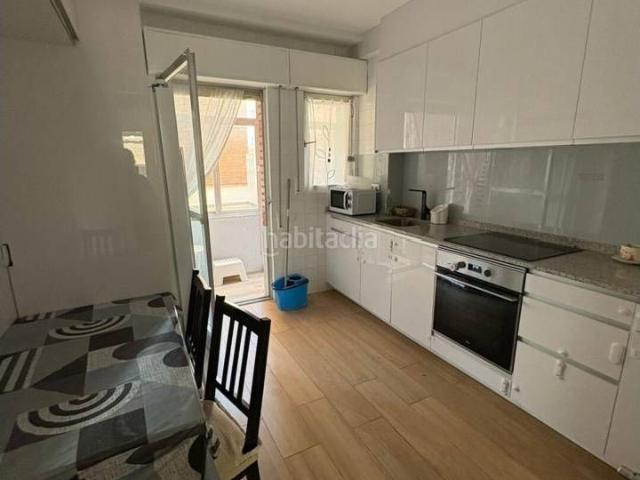 Piso en venta en Zamora, Las Viñas. Piso en venta en La PantojaLas Viñas49011. Pisos.