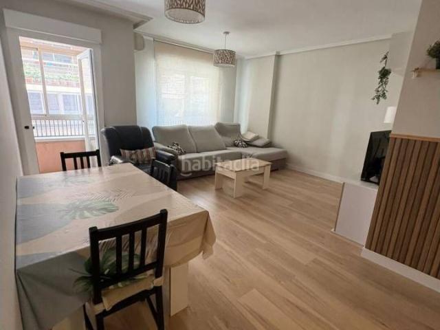 Piso en venta en Zamora, Las Viñas. Piso en venta en La PantojaLas Viñas49011. Pisos.