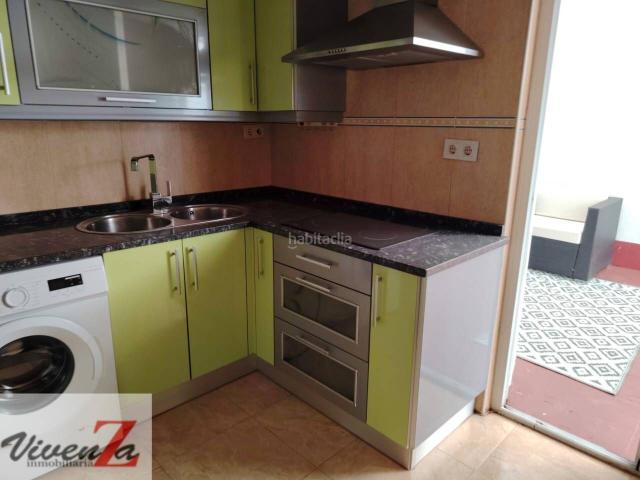 Piso en venta en Zamora, Las Viñas. Piso en venta en La PantojaLas Viñas49012. Pisos.