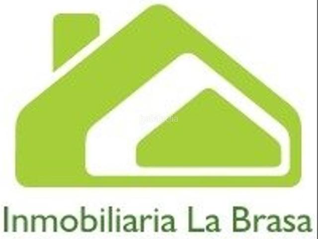 Piso en venta en Zamora, Las Viñas. PISO EN VENTA EN TRES CRUCES DE 4 HABITACIONES. Pisos.