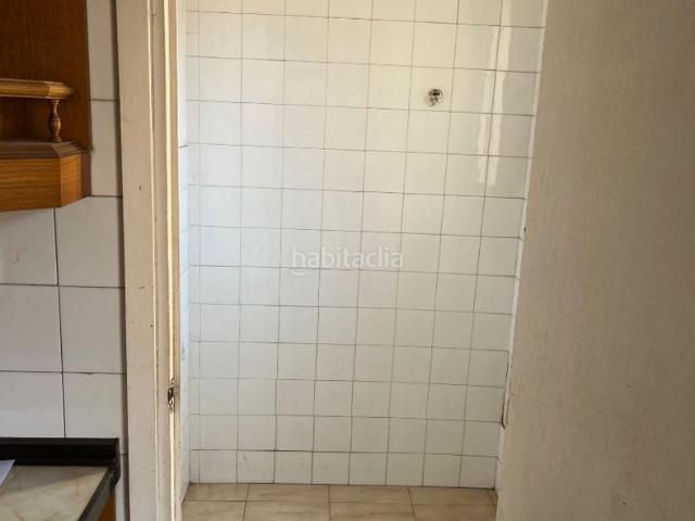 Piso en venta en Zamora, Los Bloques. Venta vivienda en los Bloques. Pisos.