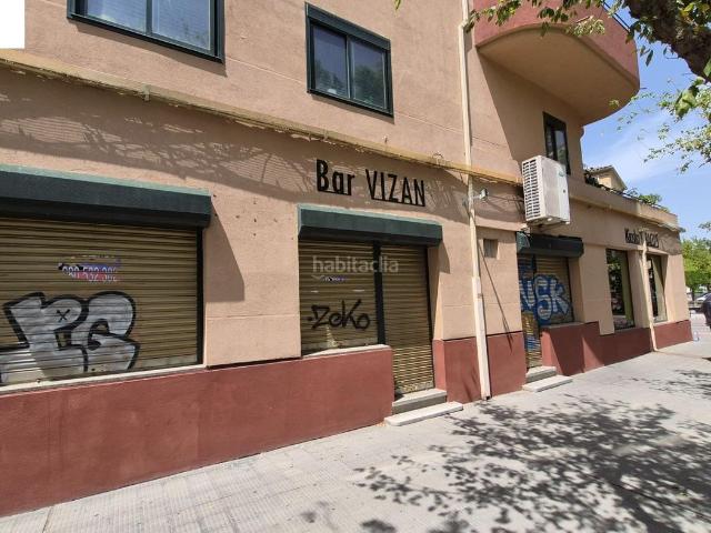 Piso en venta en Zamora, Los Bloques. VENTA PISO 3 HABITACIONES Y BAR DE 102 M2 EN LOS BLOQUES. Pisos.