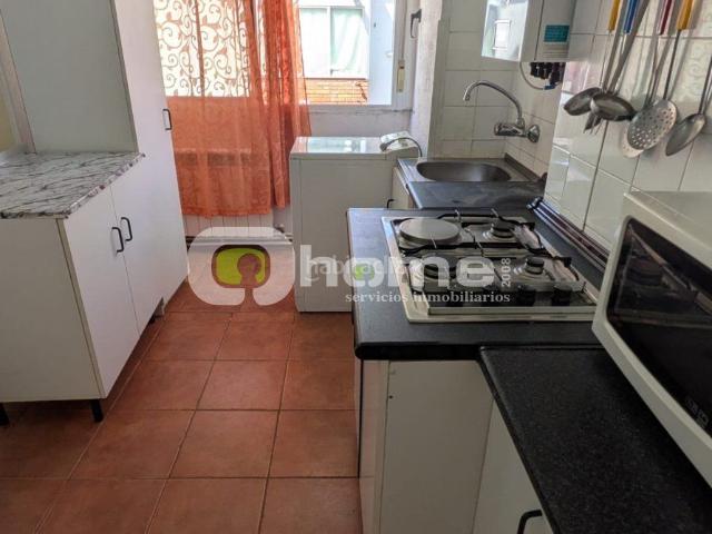Piso en venta en Zamora, Los Bloques. Zona Hospital. Pisos.