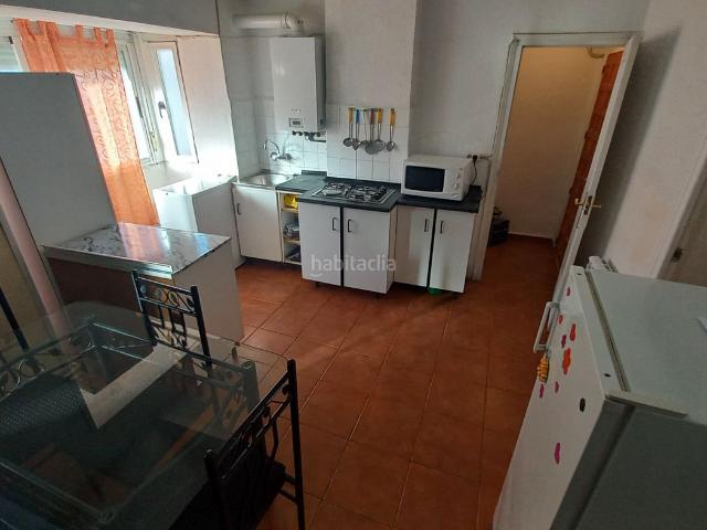 Piso en venta en Zamora, Los Bloques. PISO EN LOS BLOQUES. Pisos.