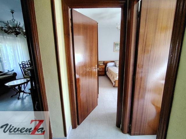Piso en venta en Zamora, Los Bloques. Piso en venta en Los Bloques49030. Pisos.