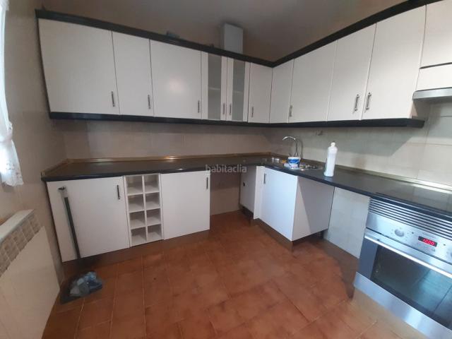 Piso en venta en Zamora, Peña Trevinca. PISO EN PEÑATREVINCA. Pisos.