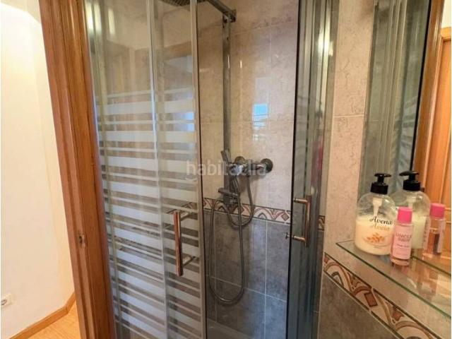 Piso en venta en Zamora, Pinilla. Piso en venta en Pinilla49027. Pisos.