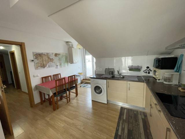 Piso en venta en Zamora, Pinilla. Piso en venta en Pinilla49027. Pisos.