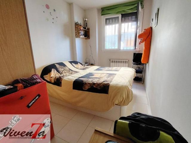 Piso en venta en Zamora, Pinilla. Piso en venta en Pinilla49028. Pisos.